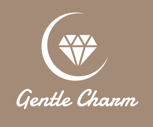 Gentle Charm